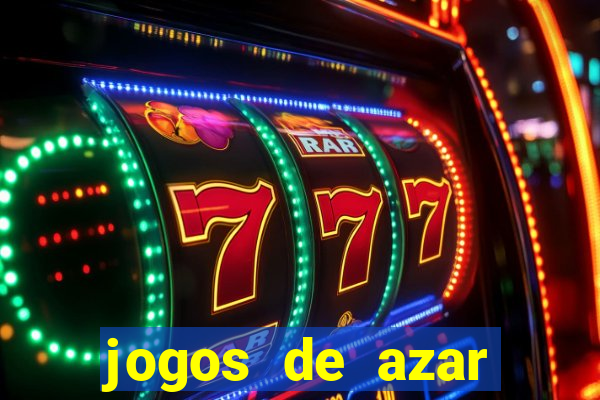 jogos de azar legalizados no brasil